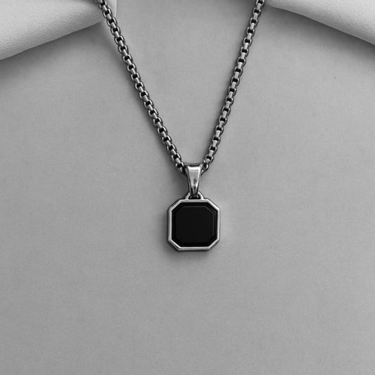 VoidStone Pendant