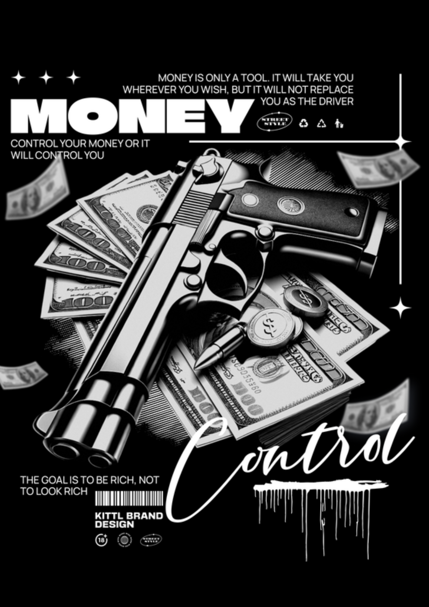 Money Control