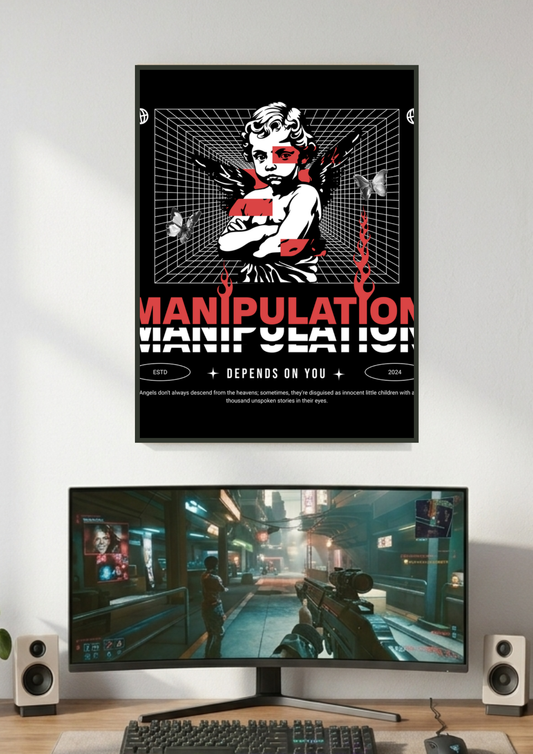 Manipulation