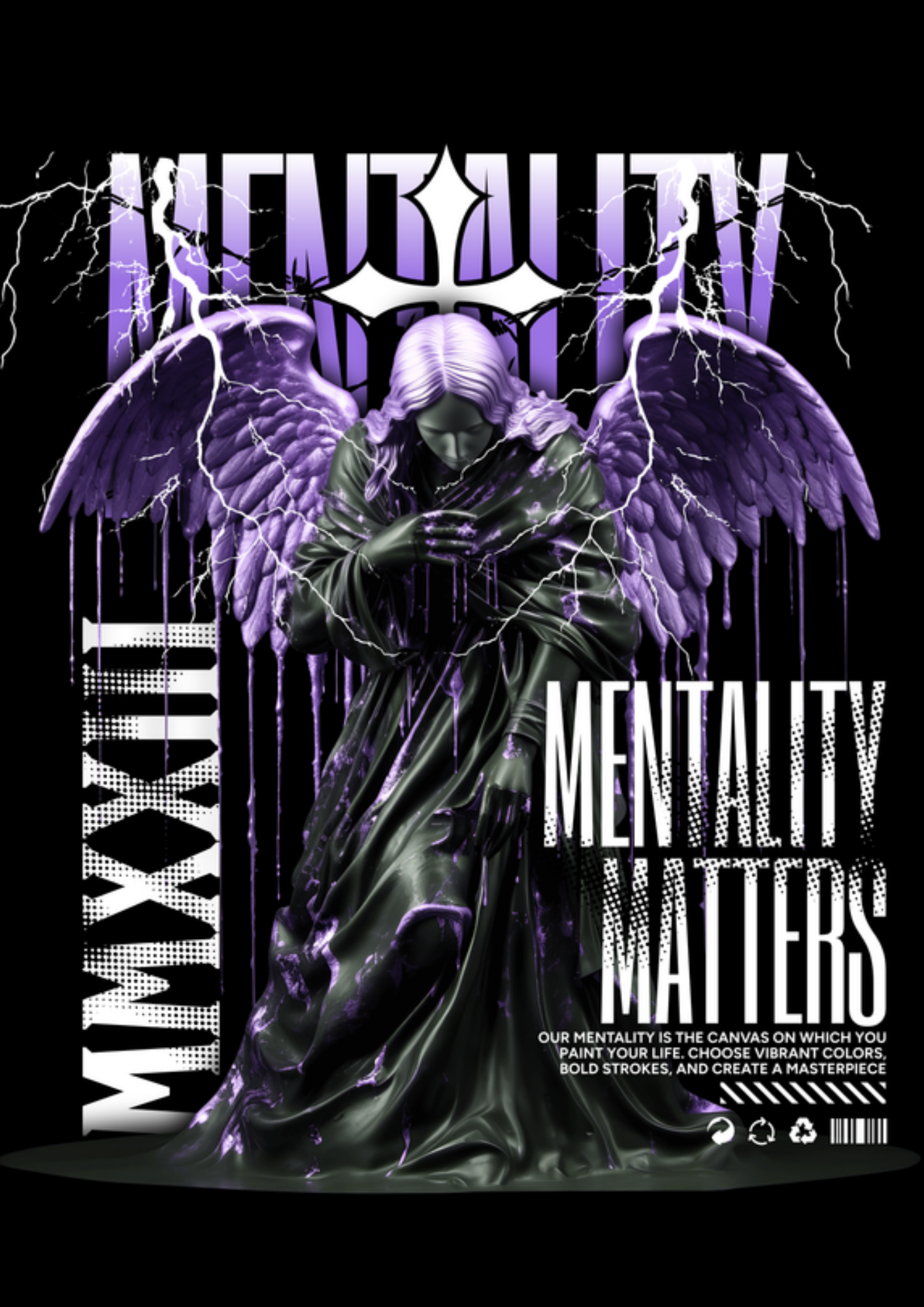 Mentality(1)