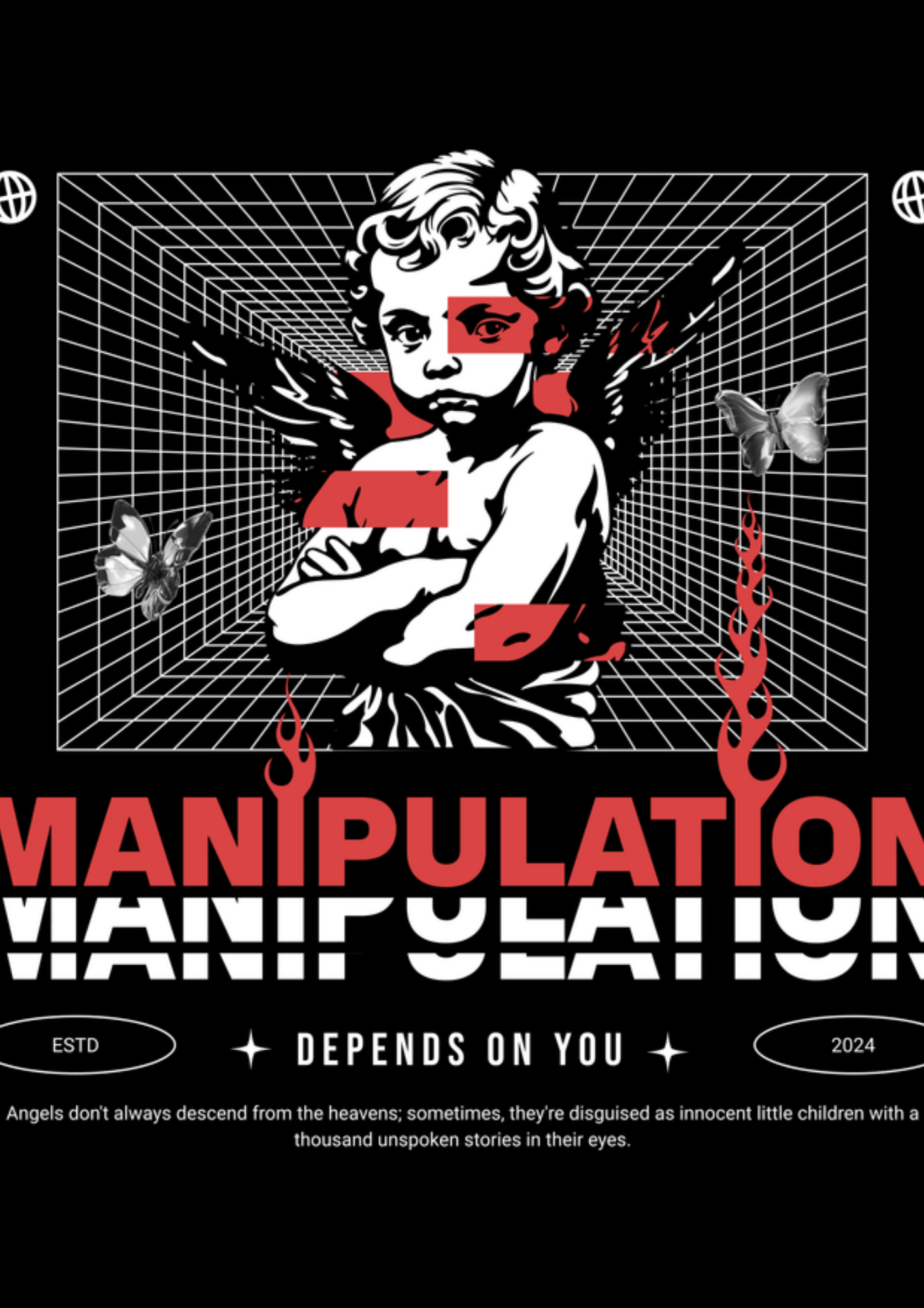 Manipulation