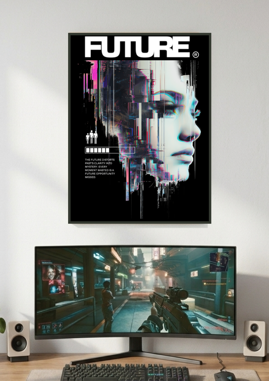 Future(1)