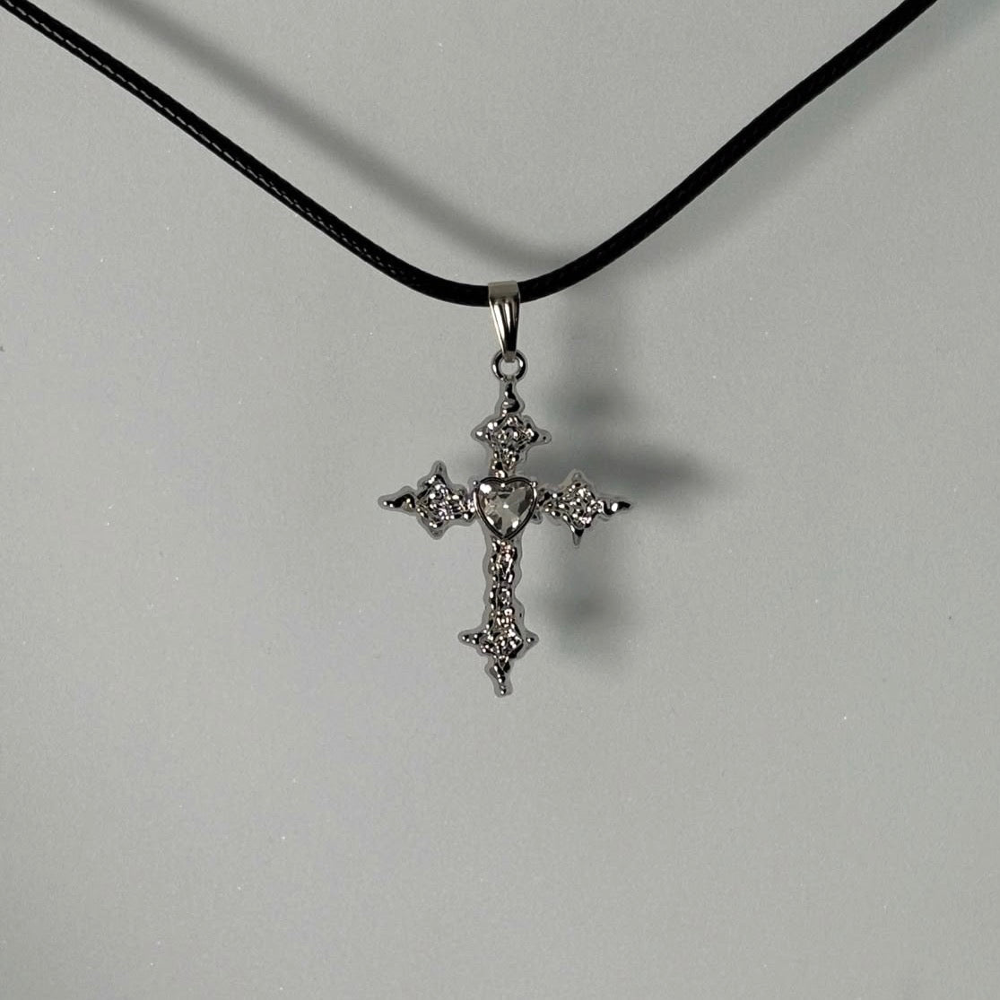 Celestial Heart