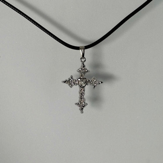 Celestial Heart