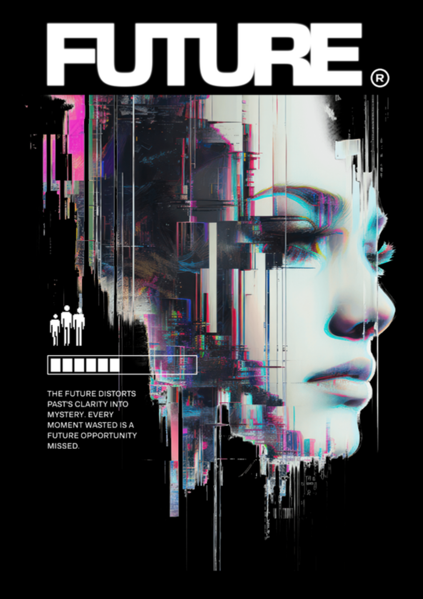 Future(1)