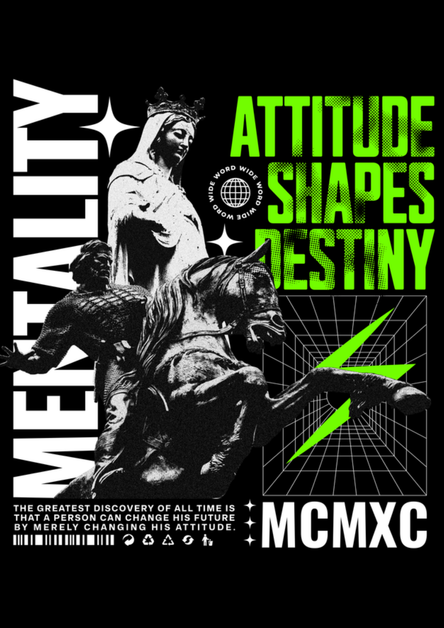 Mentality(2)