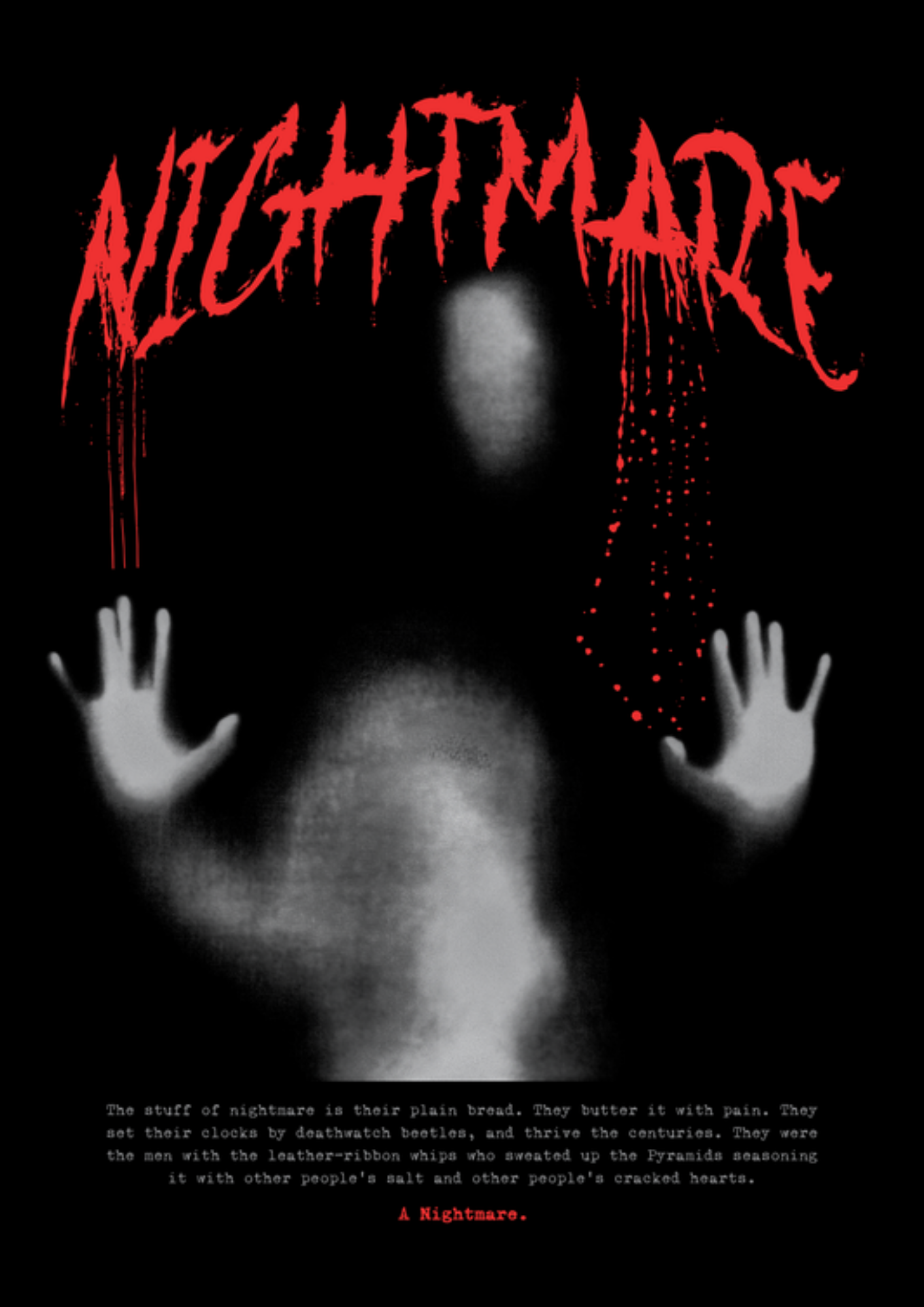 Nightmare