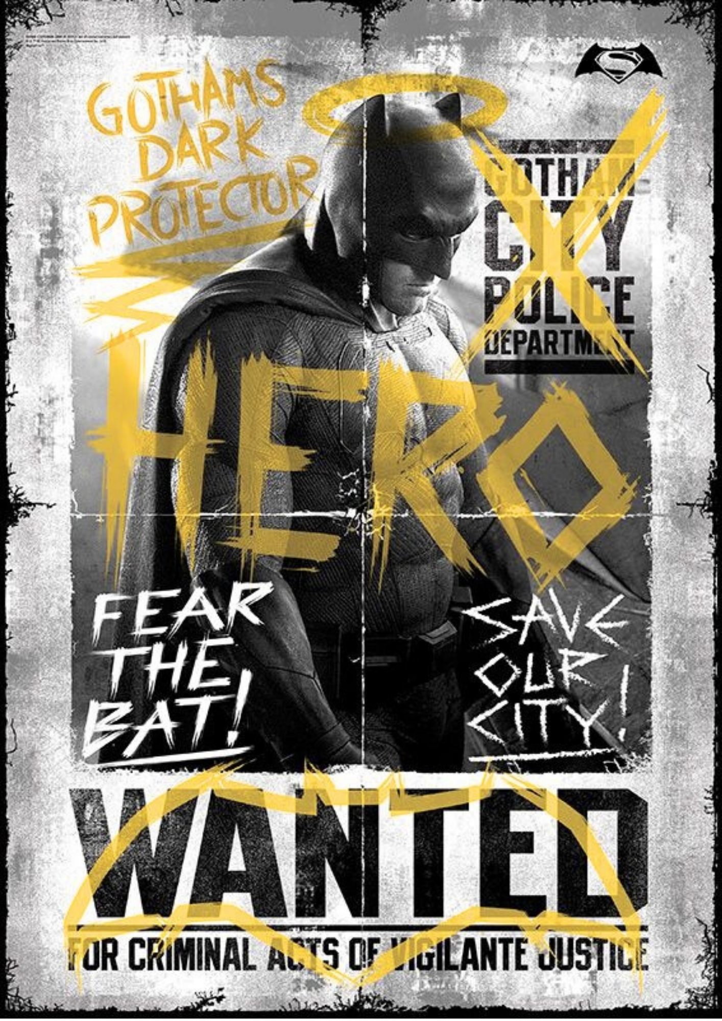 Batman(2)