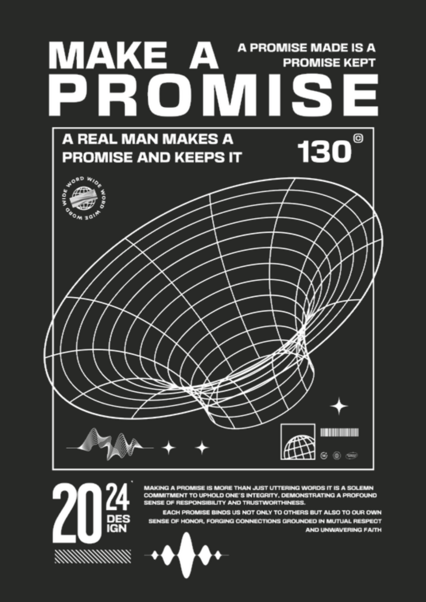 Promise
