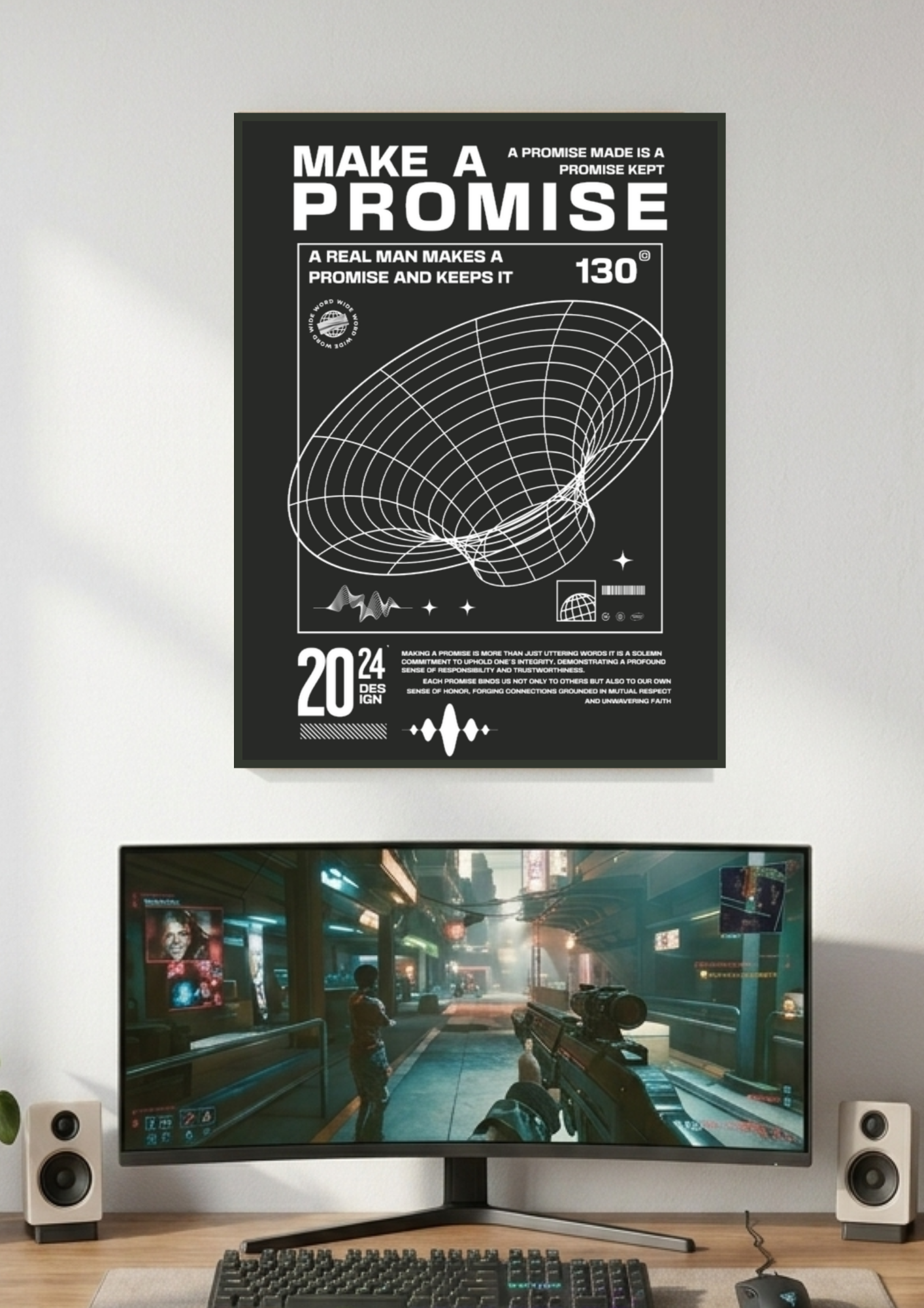 Promise