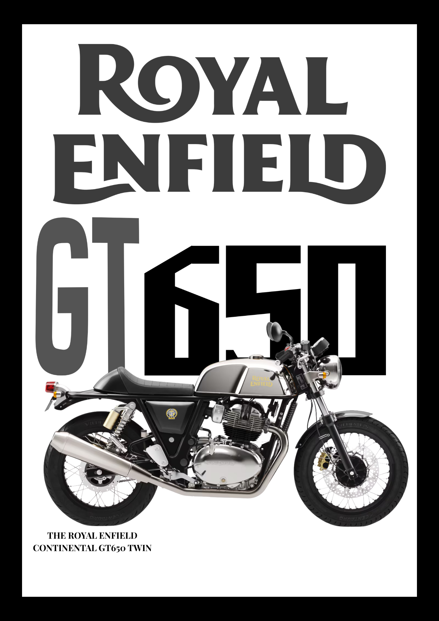 GT650