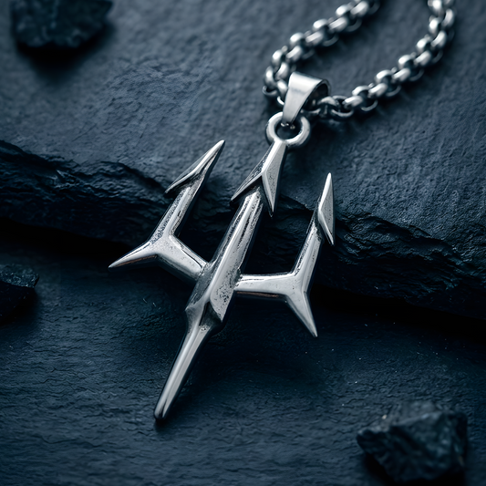 Trident