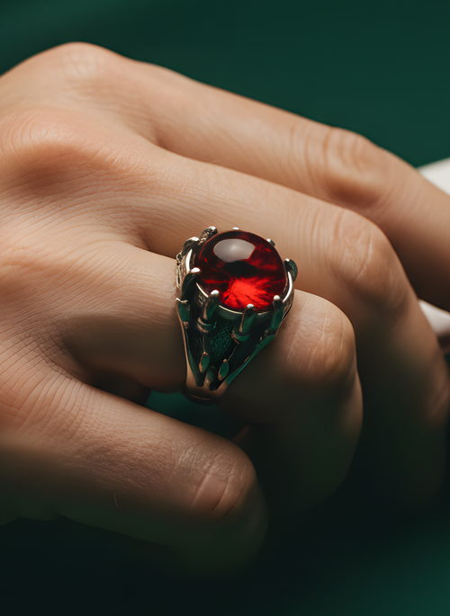 Rings